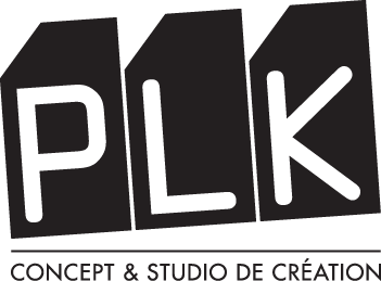 logo plk