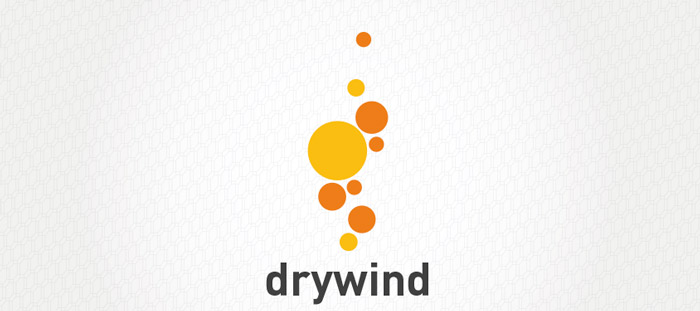 DRYWIND 