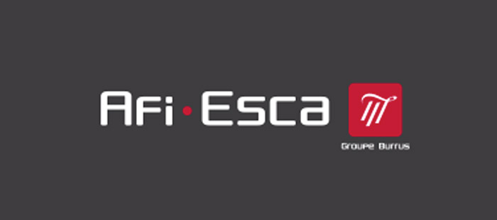 AFI ESCA